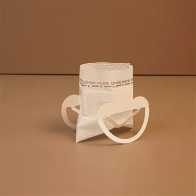 Cafe Express Filter Coffee Bags
