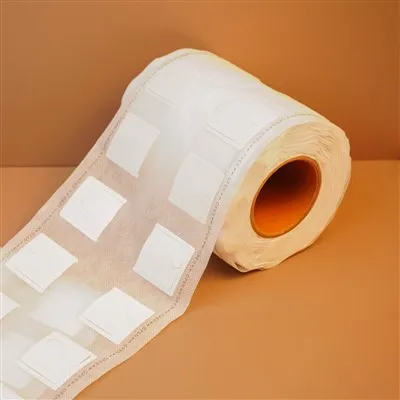 Ground Coffee Filter Bags