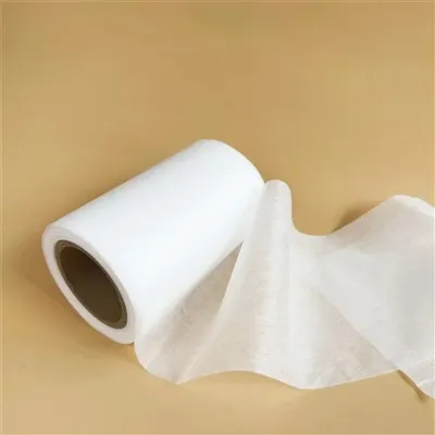 PP Non Woven Fabric Roll